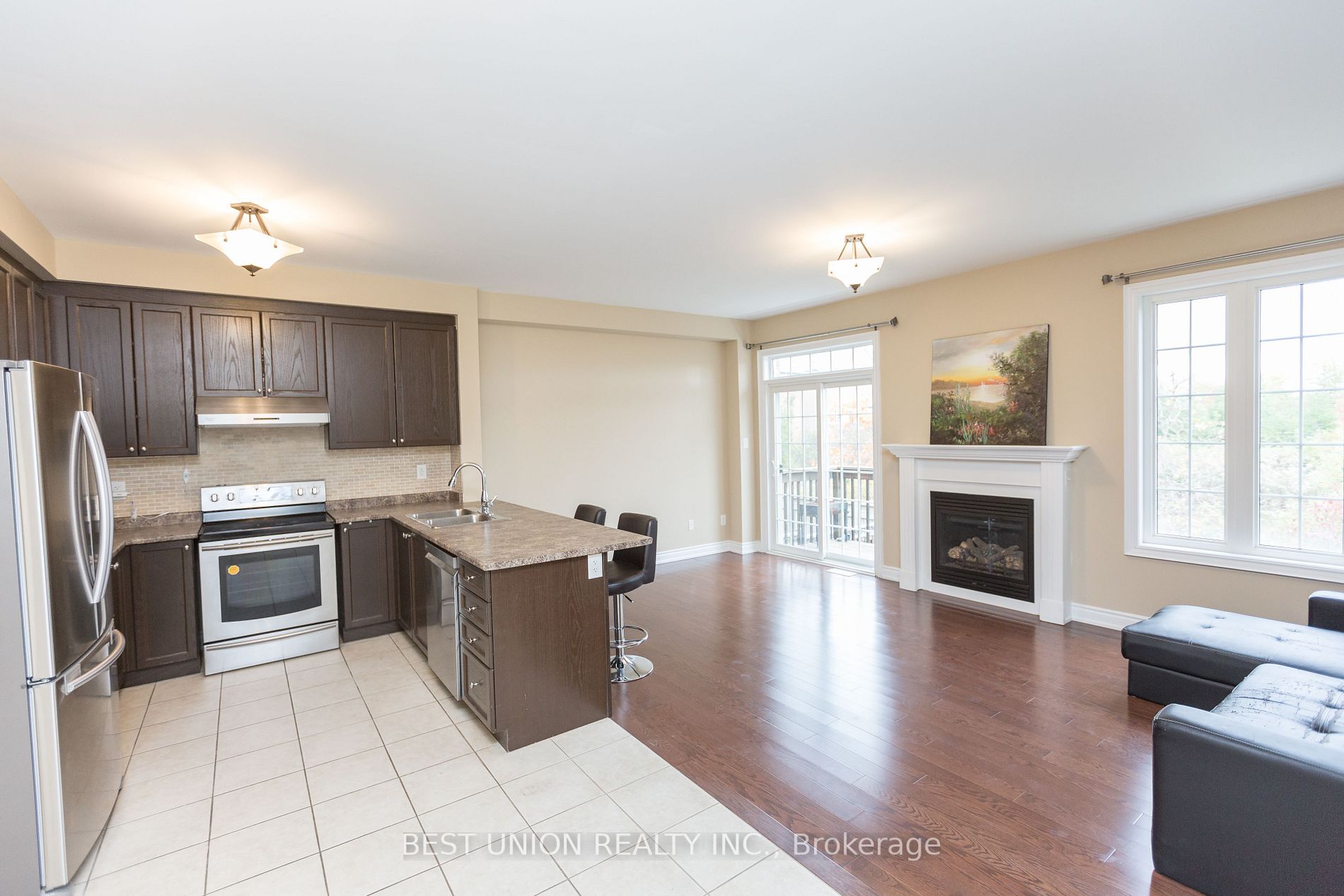 31 Bernbridge Rd Property Photo 2