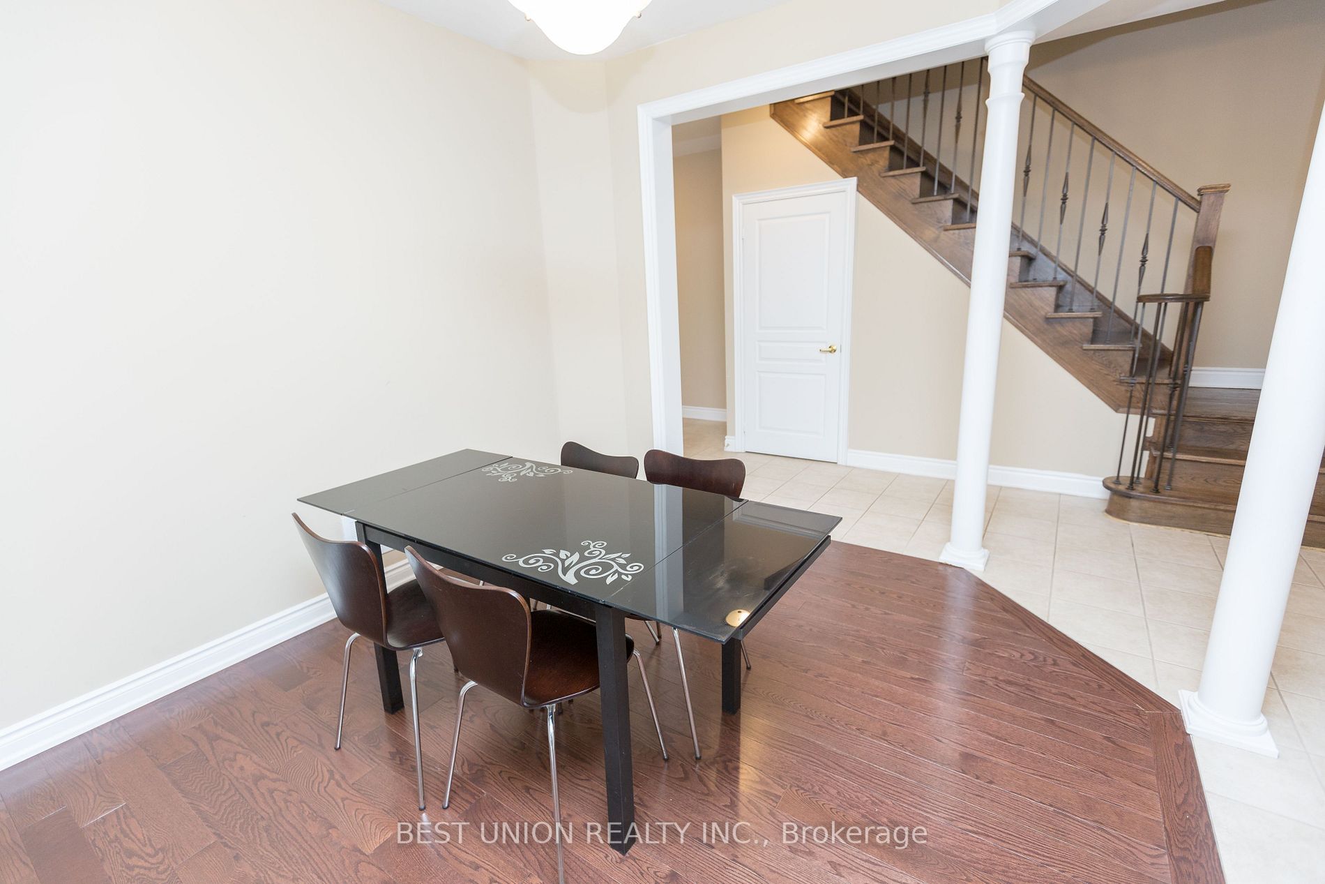 31 Bernbridge Rd Property Photo 5