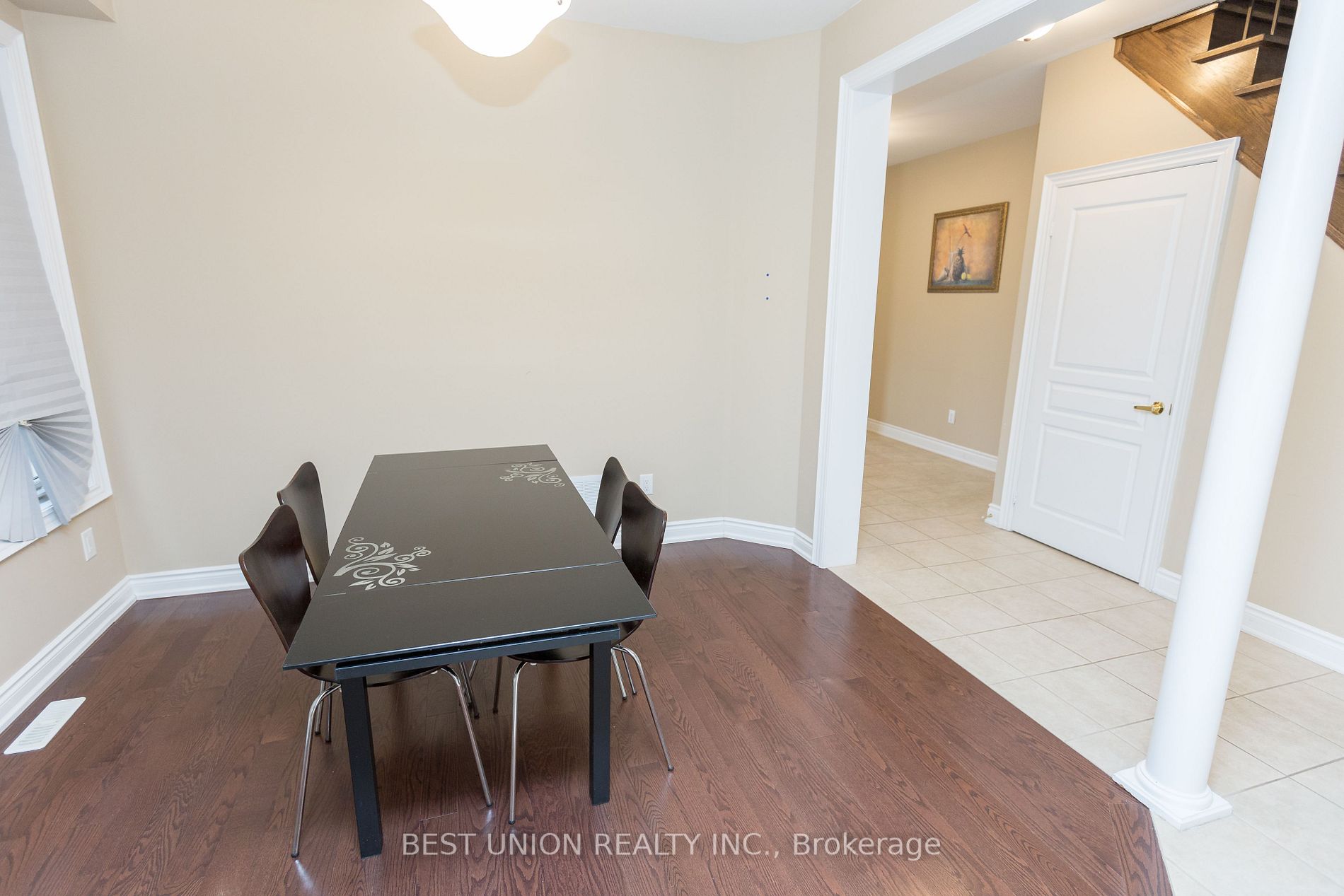 31 Bernbridge Rd Property Photo 6