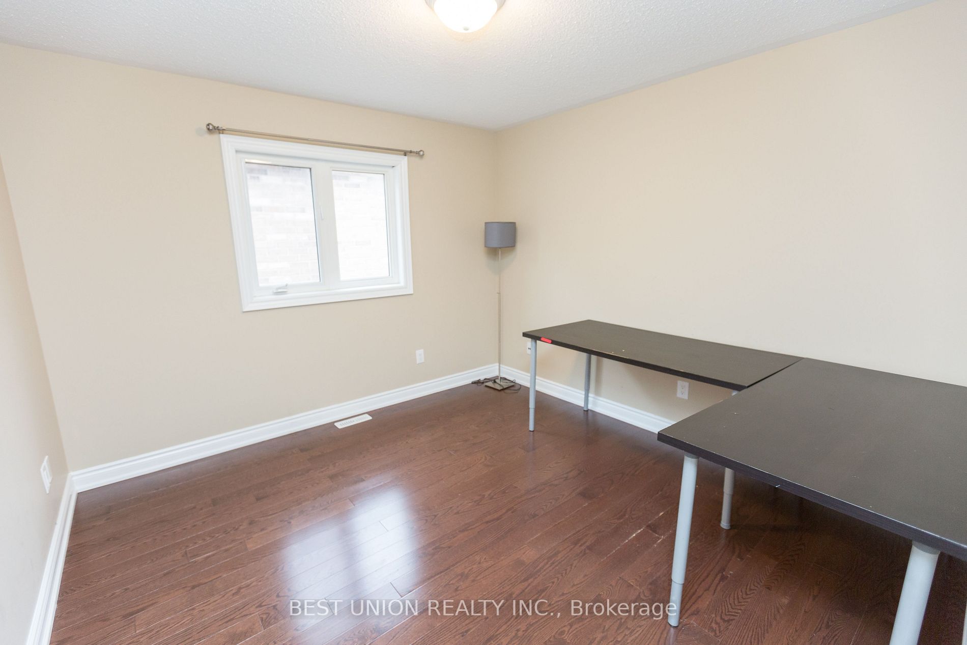 31 Bernbridge Rd Property Photo 11