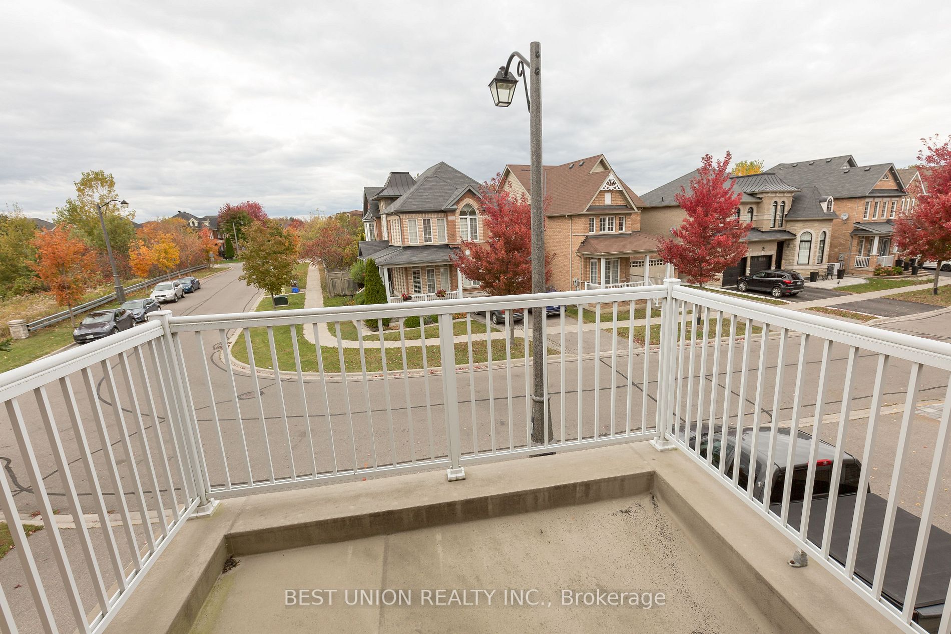 31 Bernbridge Rd Property Photo 15