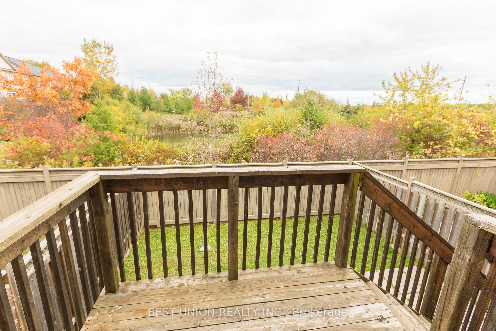 31 Bernbridge Rd Property Photo 16