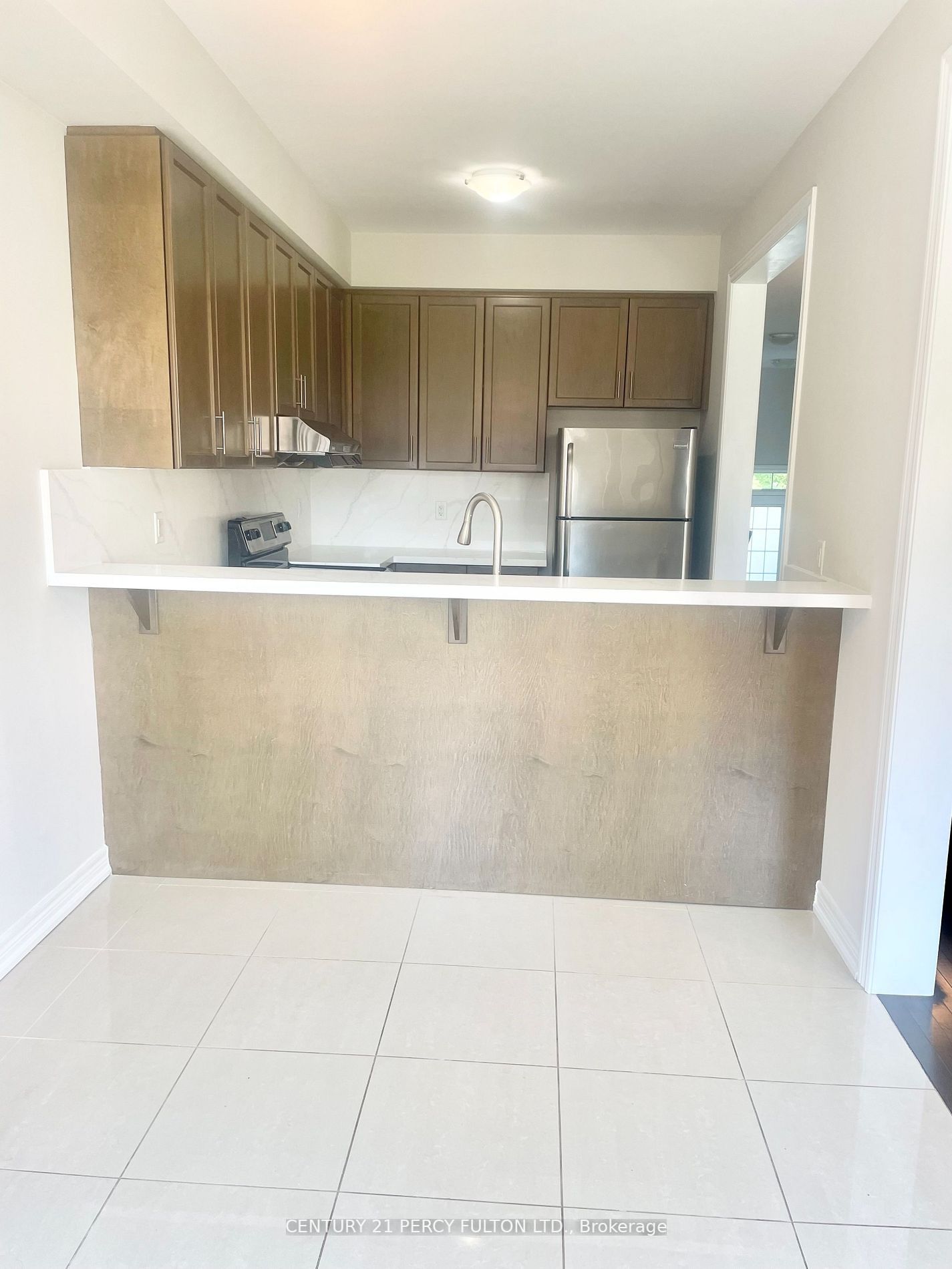 41 Percy Reesor St Property Photo 6