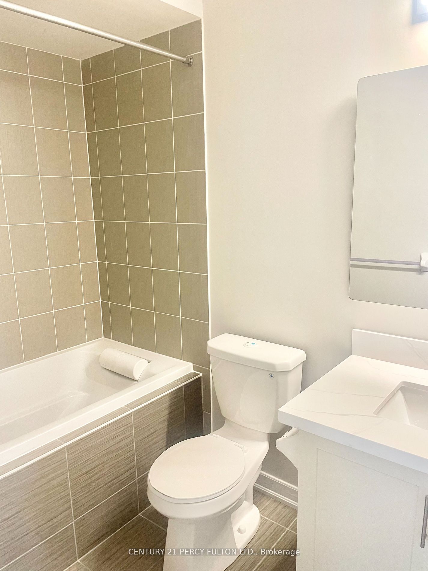 41 Percy Reesor St Property Photo 15