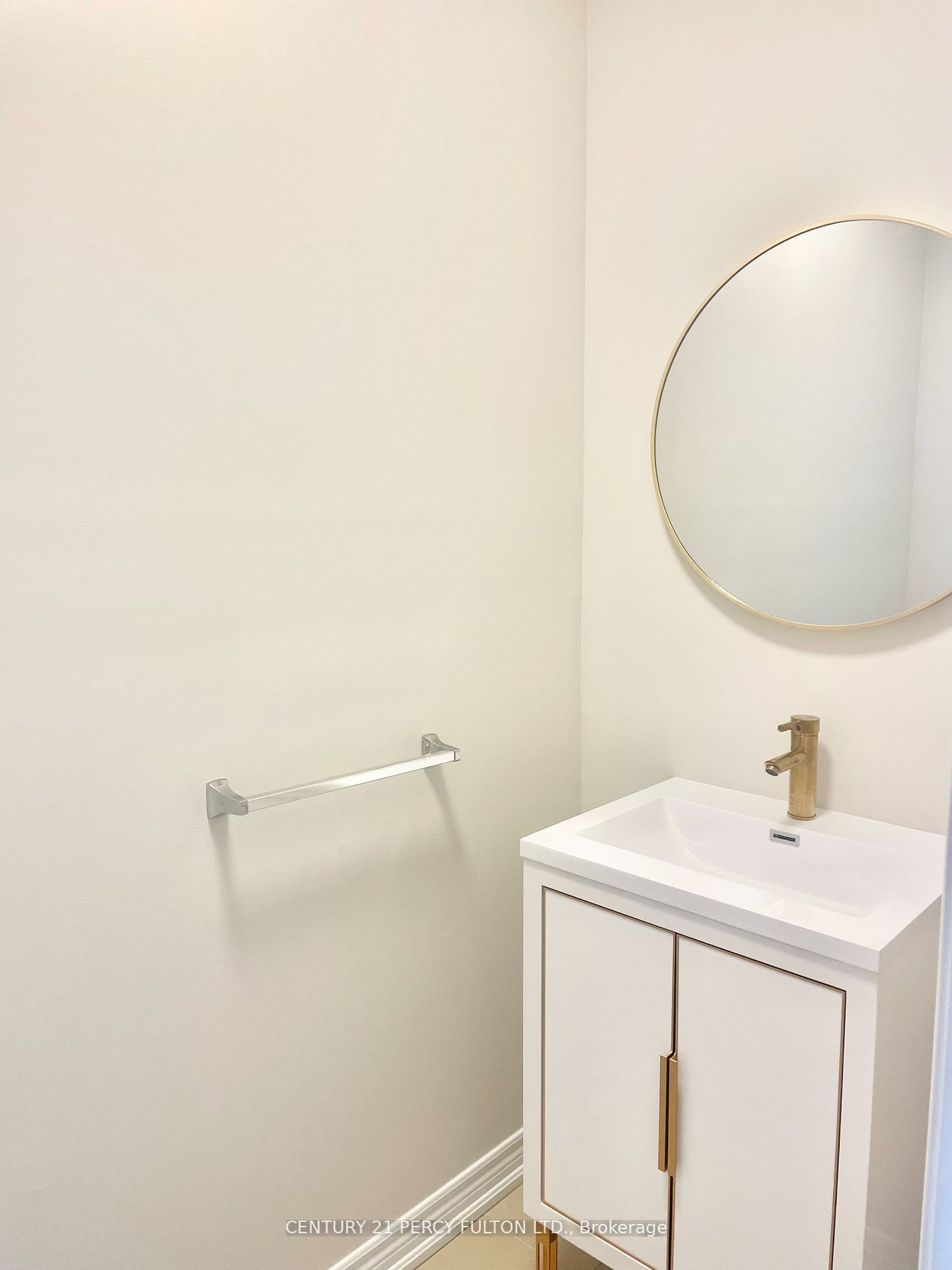 41 Percy Reesor St Property Photo 16