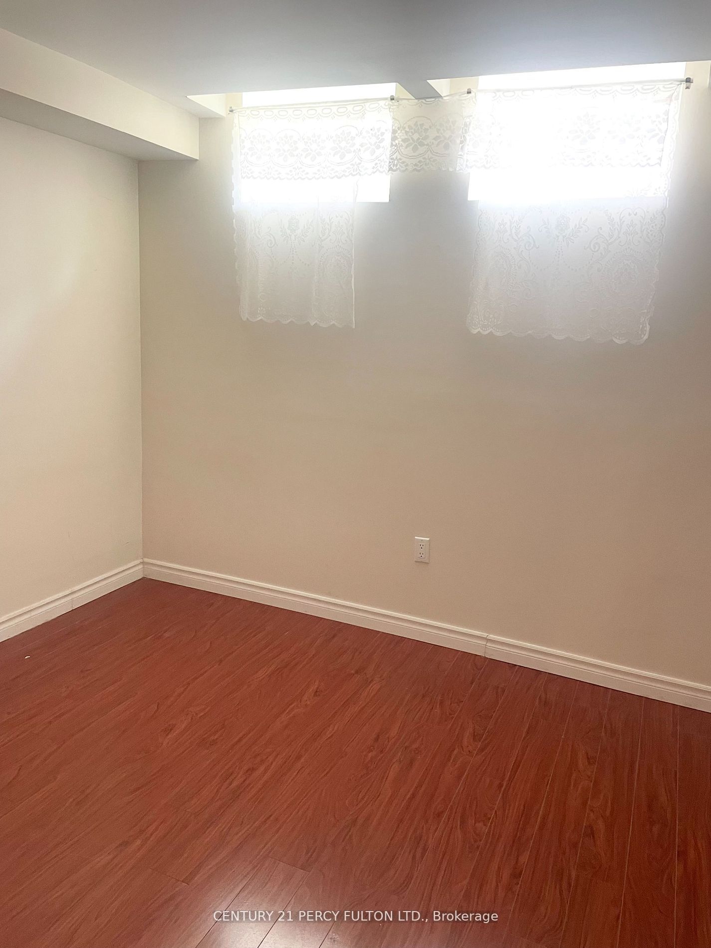 41 Percy Reesor St Property Photo 18