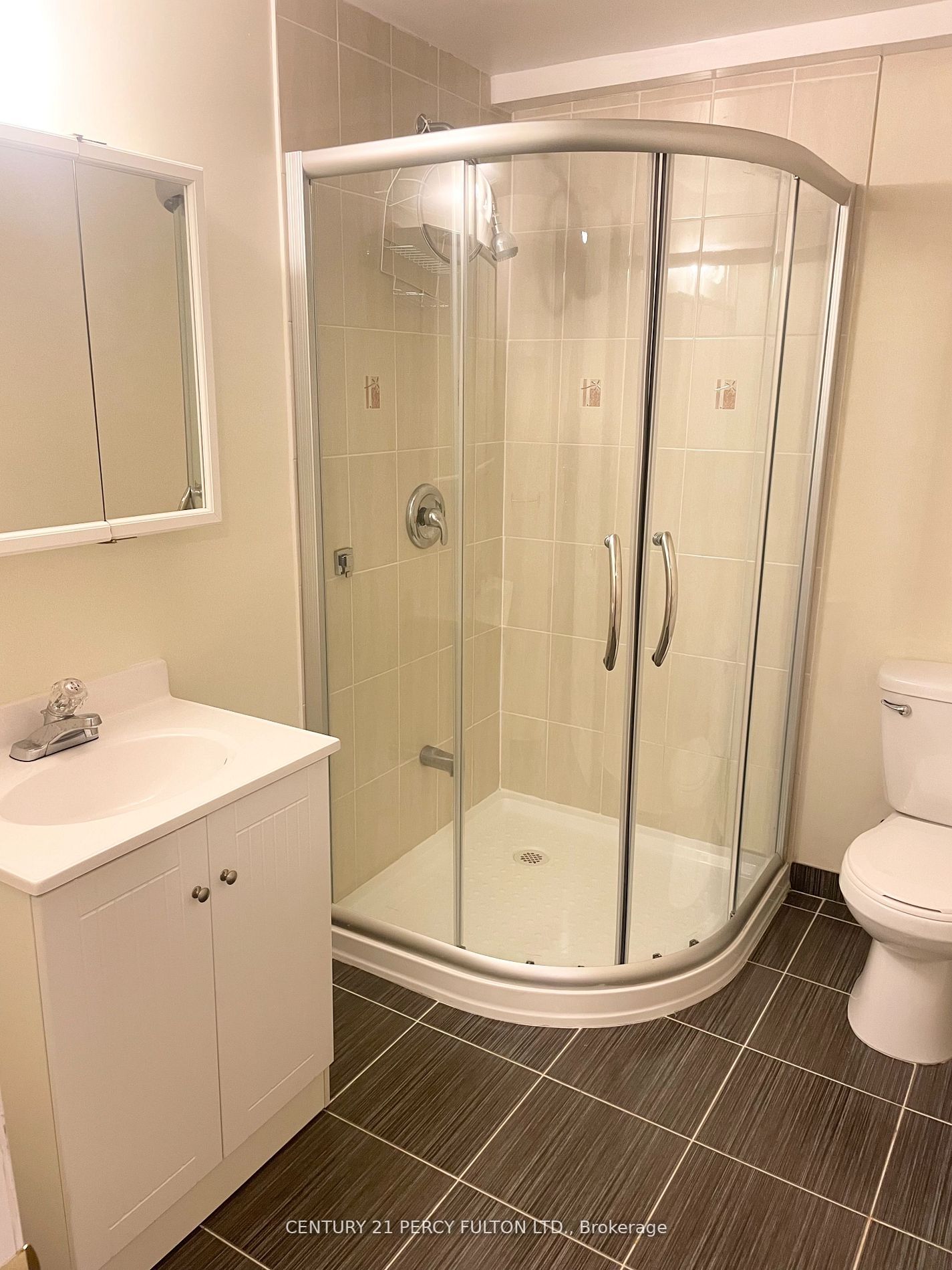 41 Percy Reesor St Property Photo 19