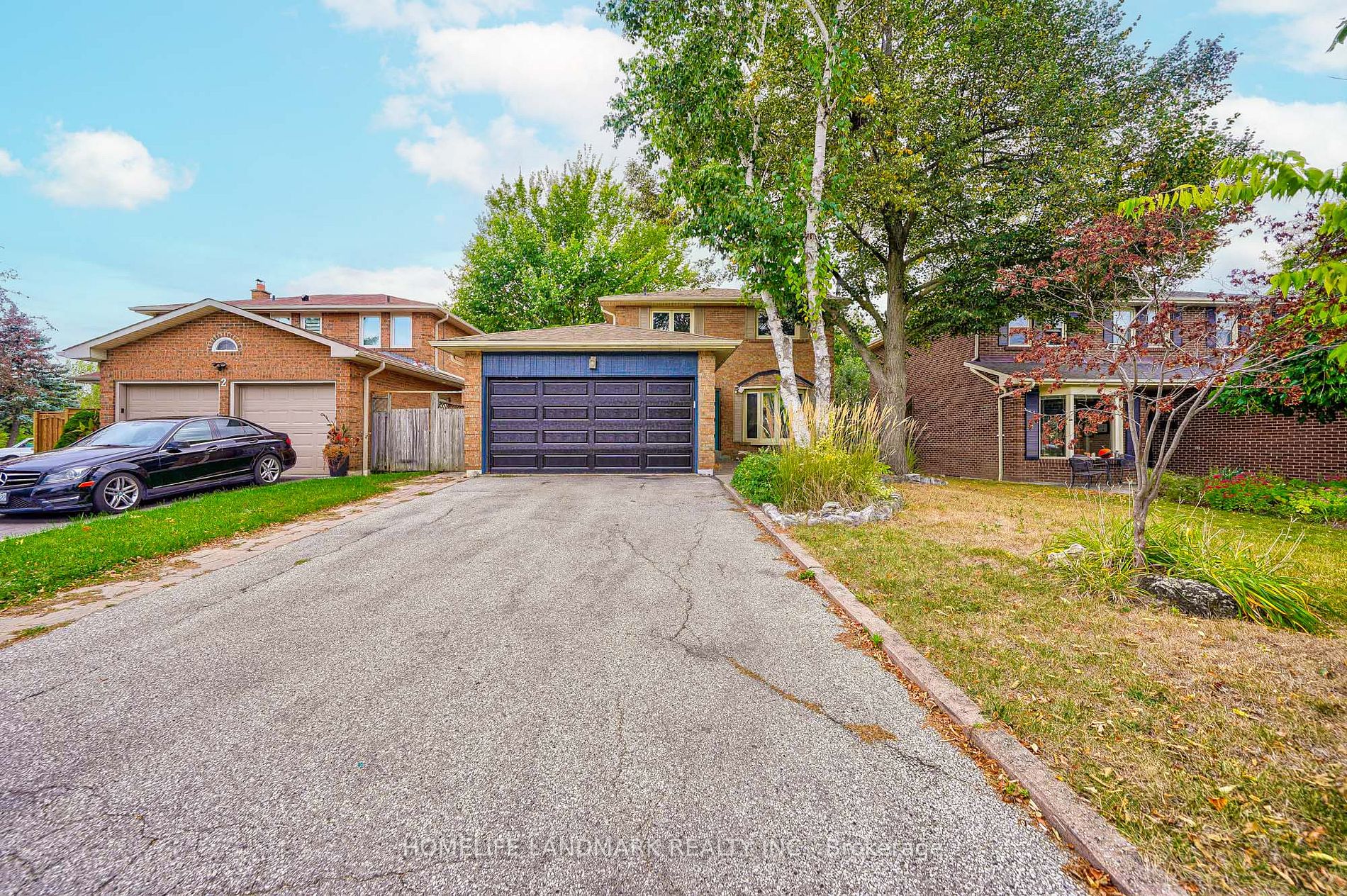 4 Dorset St Property Photo