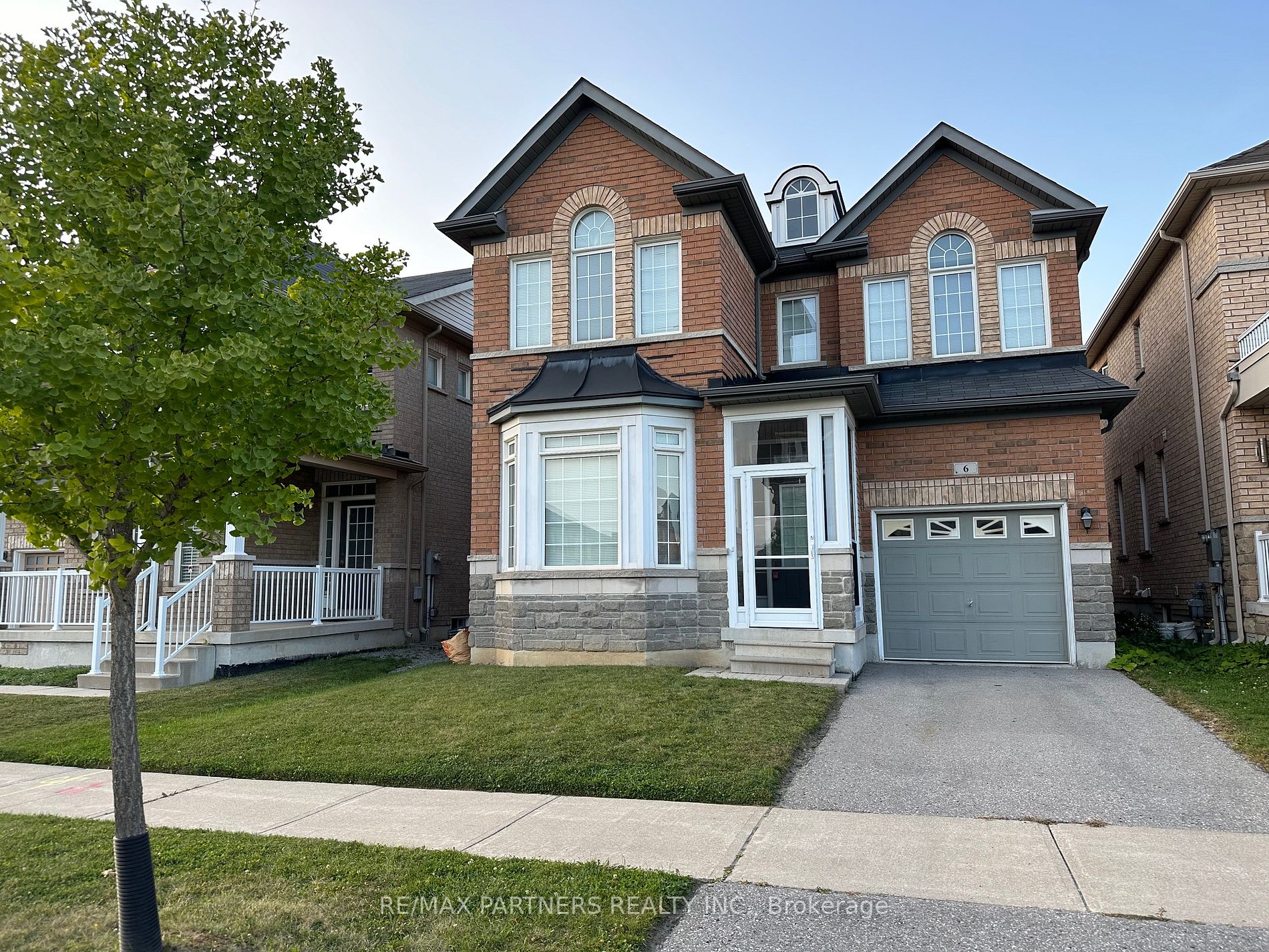 6 Haskett Dr Property Photo