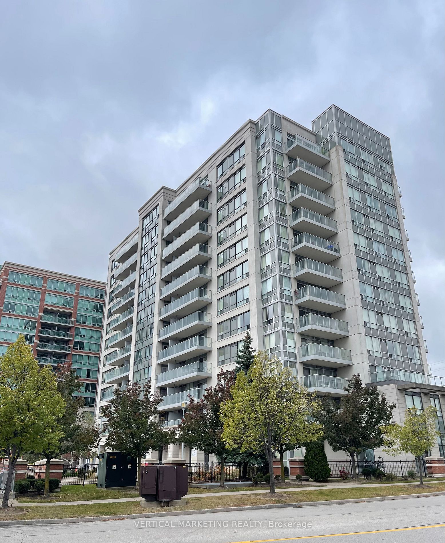 88 Times Ave Property Photo 1
