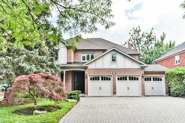 28 Montclair Rd Property Photo