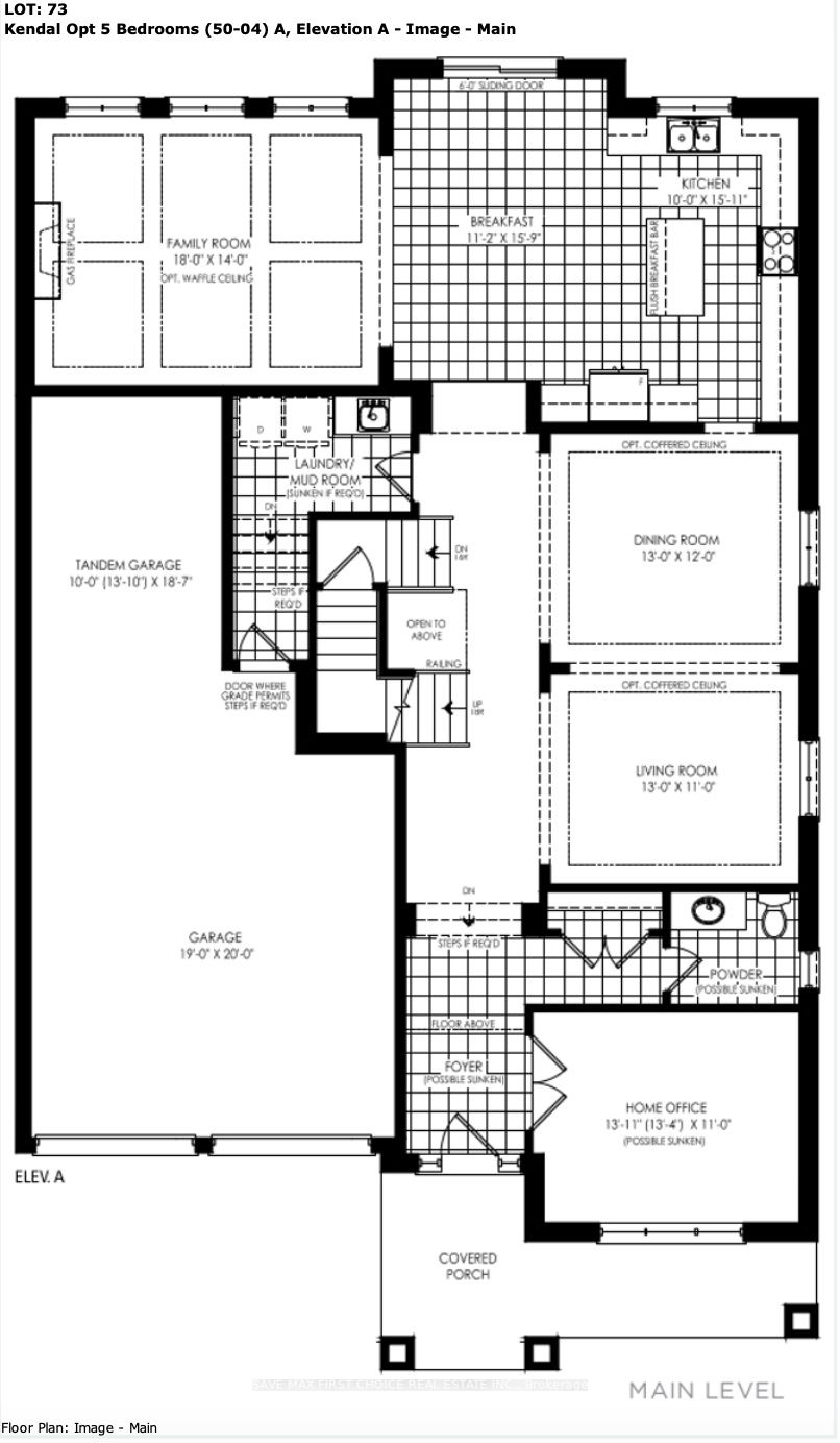 89 Wraggs Rd Property Photo 7