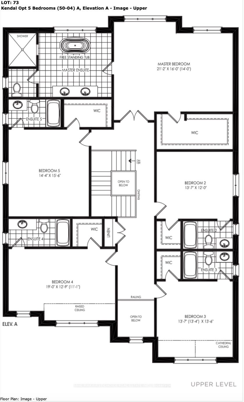89 Wraggs Rd Property Photo 8