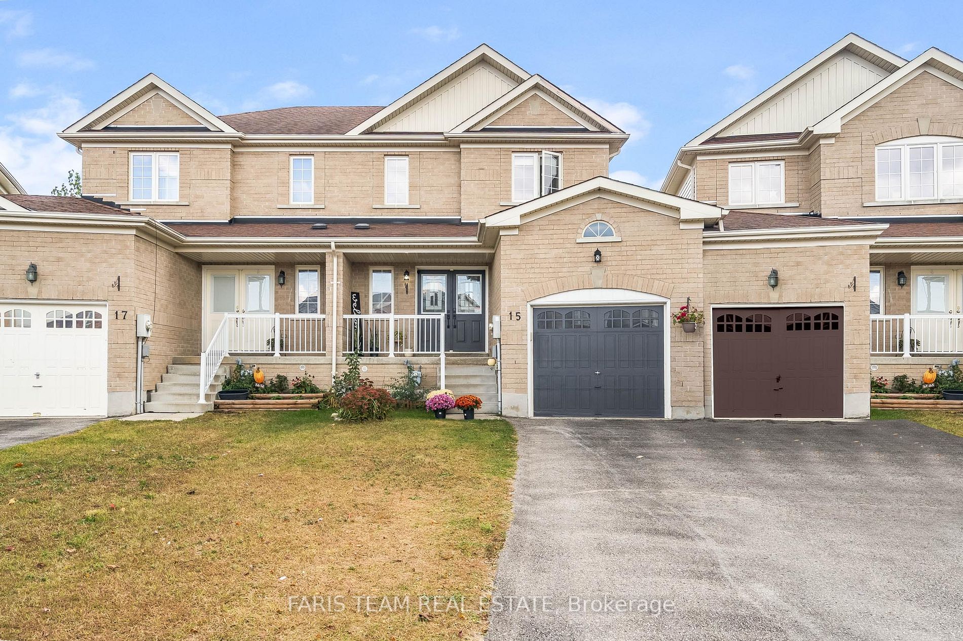15 Mccann Ln Picture