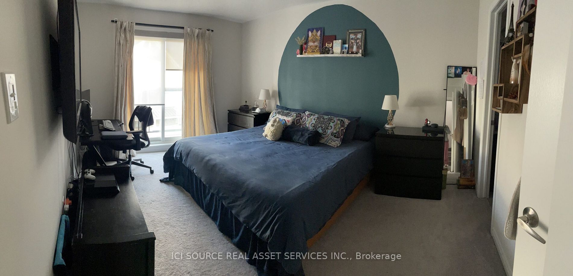 12 Adam Sellers St Property Photo 8
