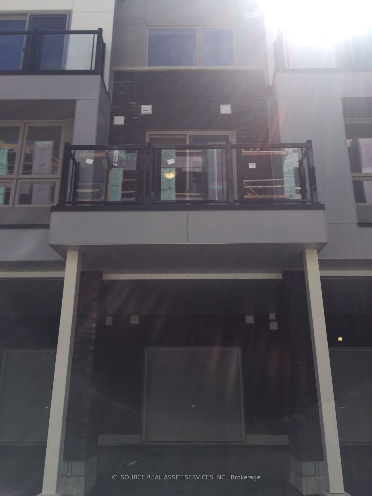 12 Adam Sellers St Property Photo 13