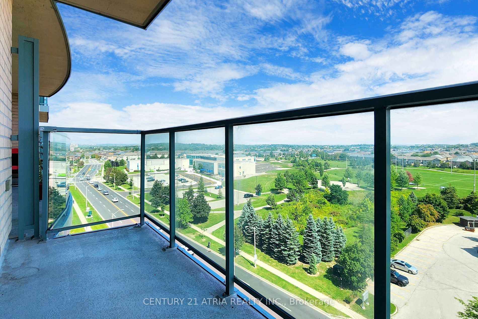 11 Oneida Cres Property Photo 1