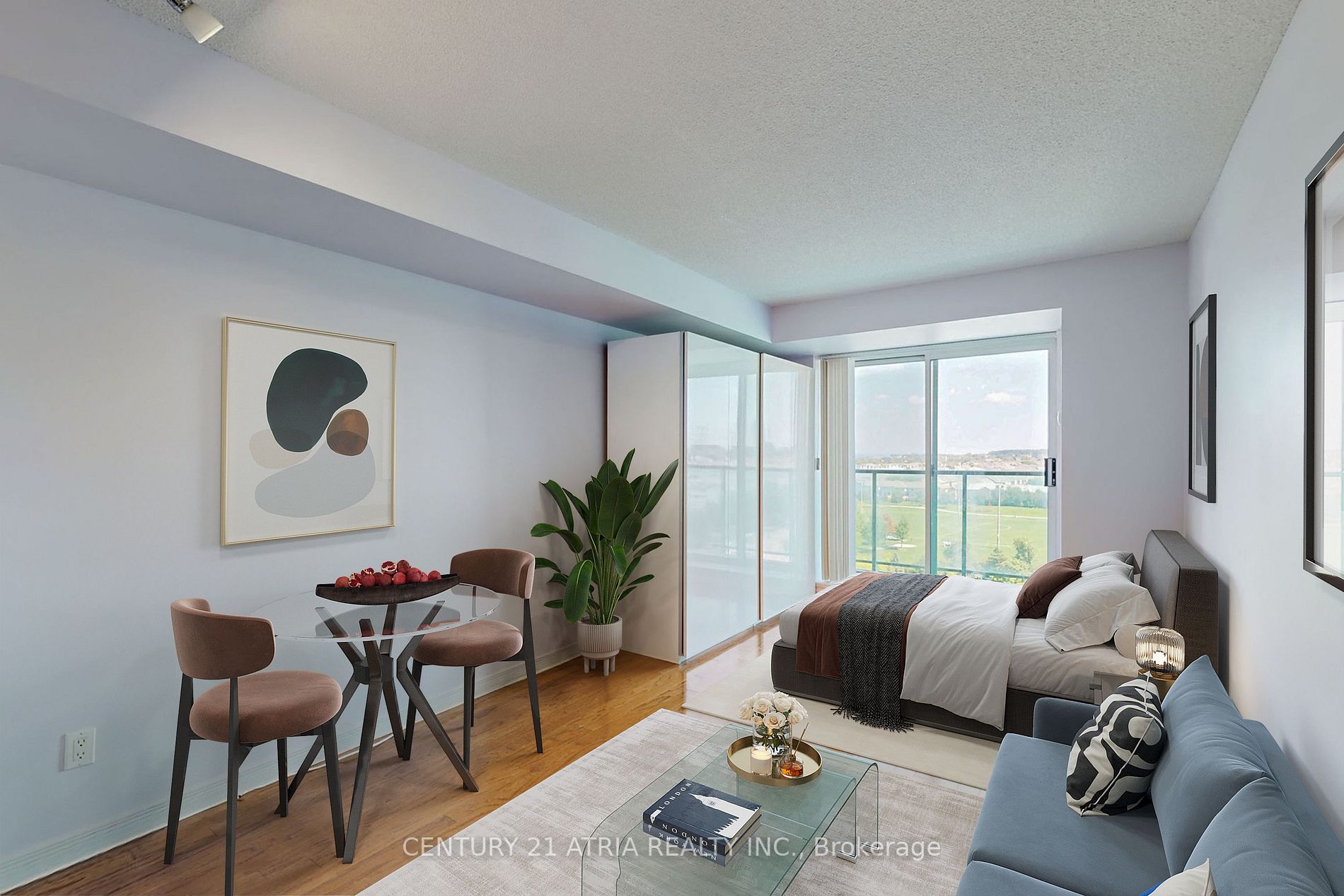 11 Oneida Cres Property Photo 11