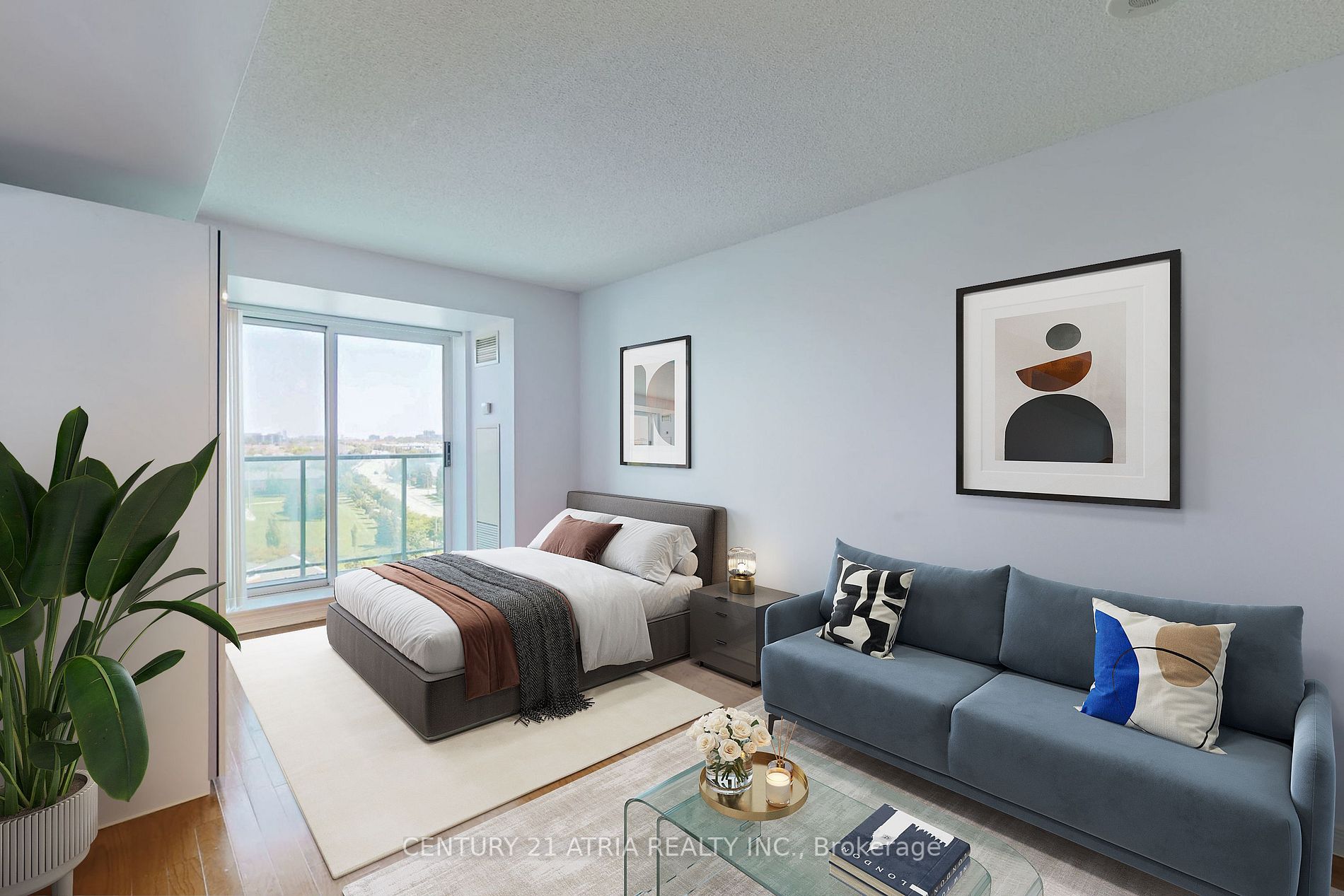 11 Oneida Cres Property Photo 12