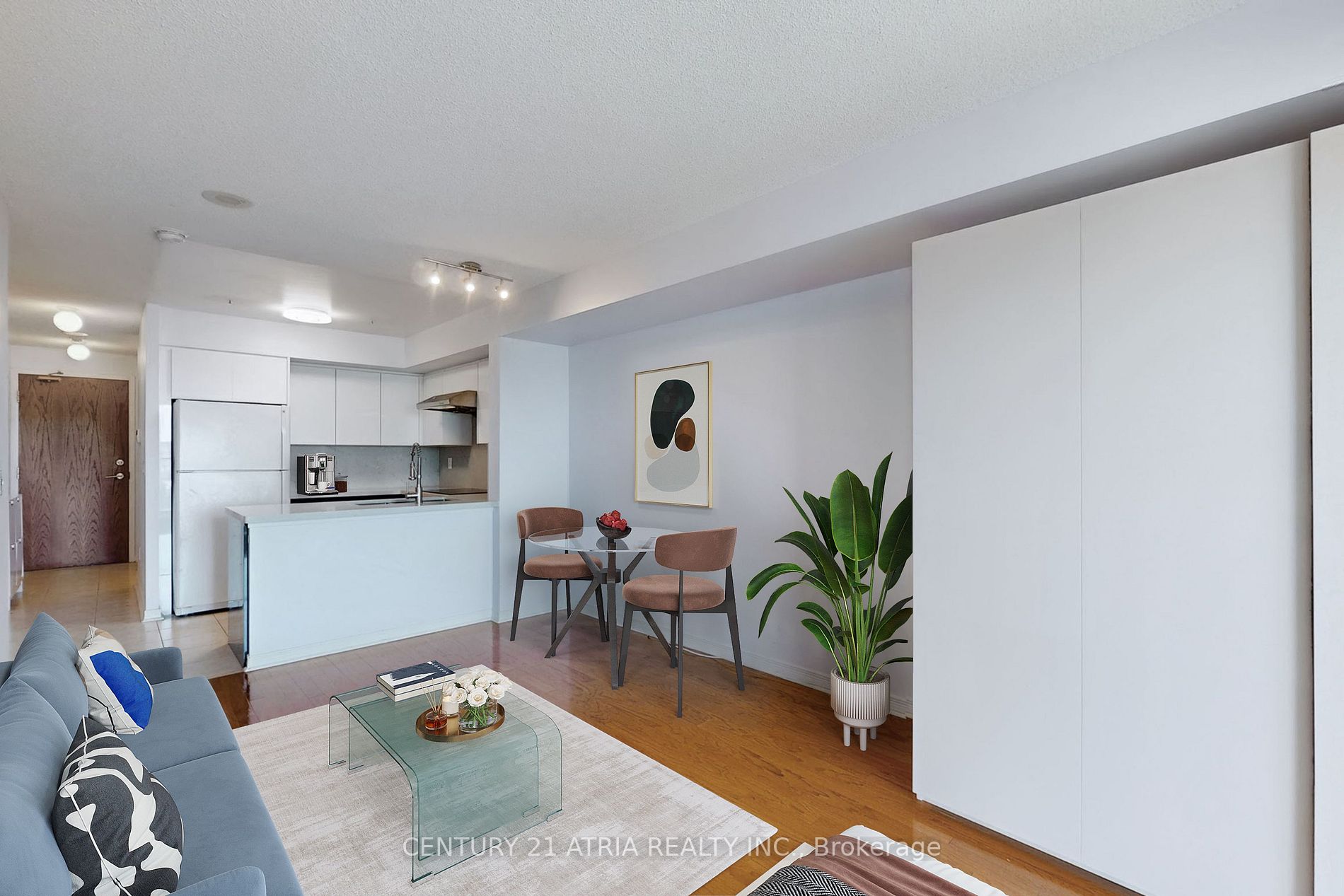 11 Oneida Cres Property Photo 14