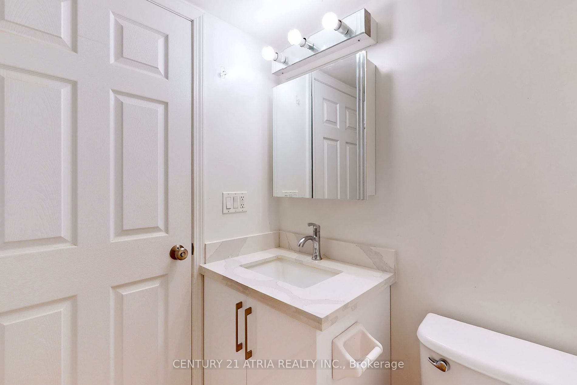 11 Oneida Cres Property Photo 15