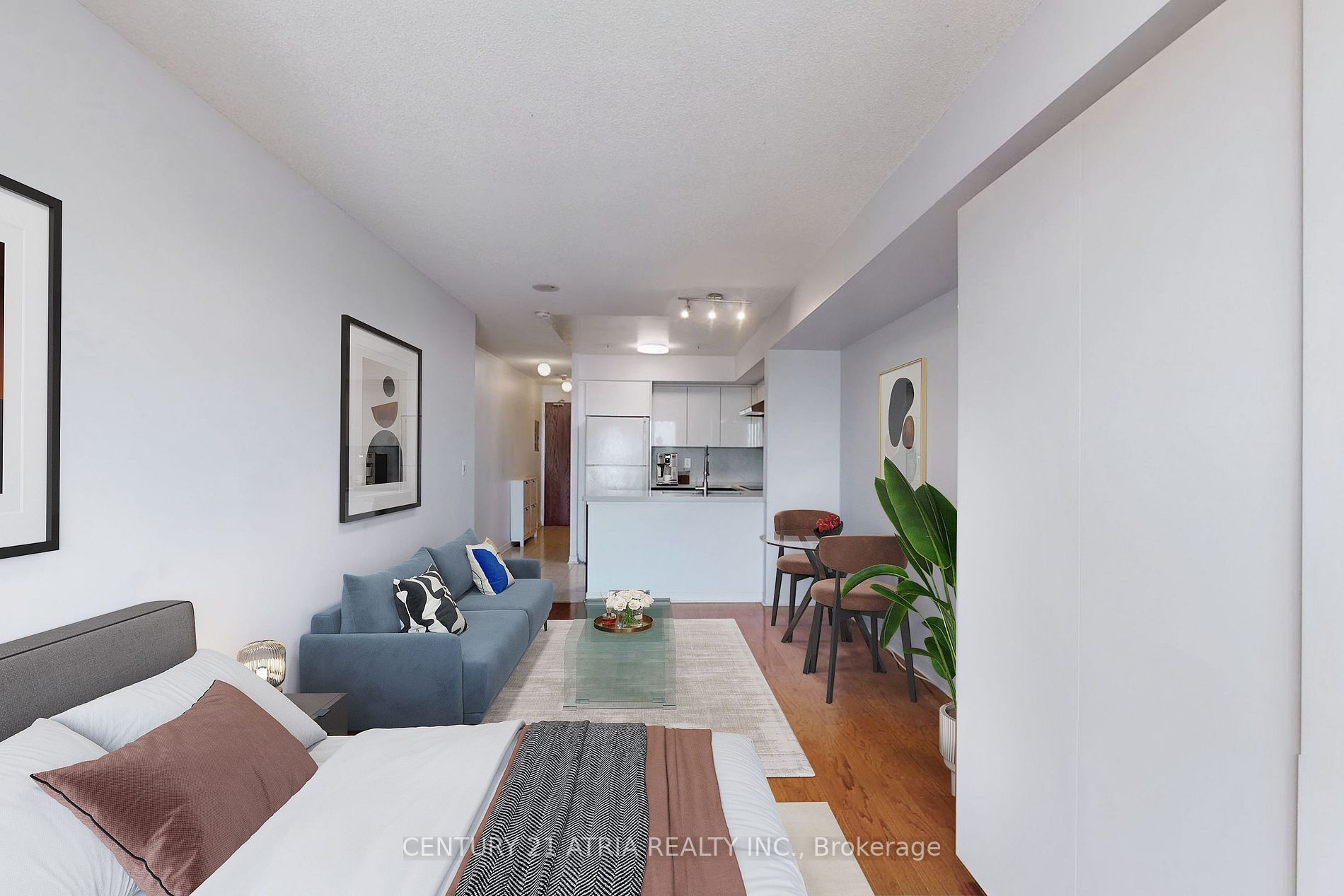 11 Oneida Cres Property Photo 16