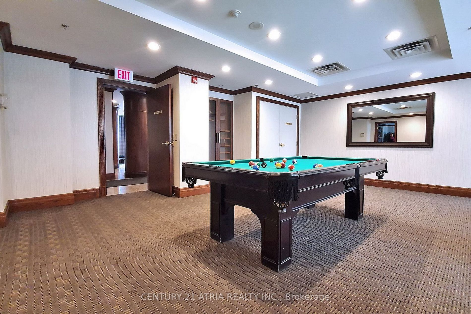 11 Oneida Cres Property Photo 25