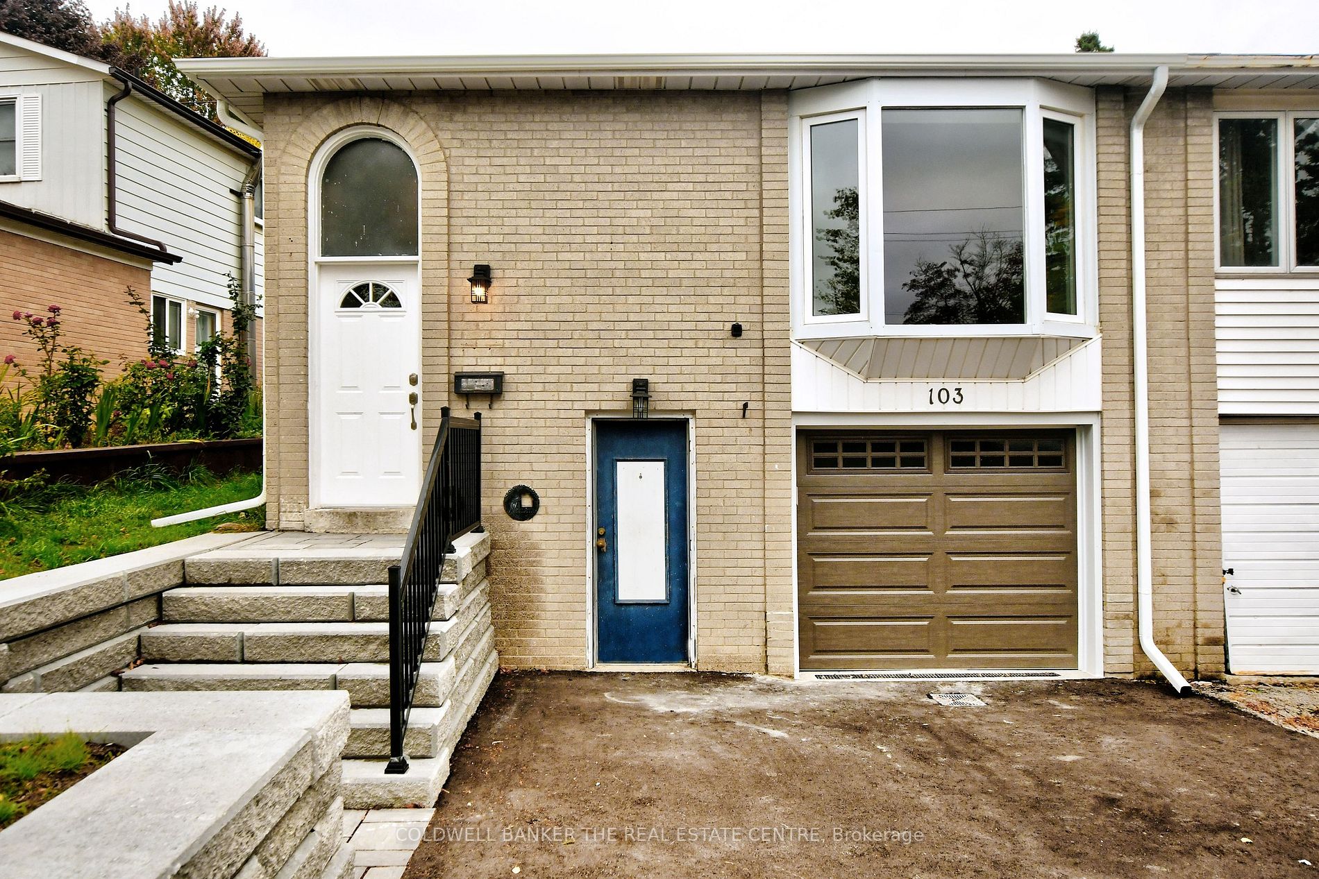 103 Huron Heights Dr Property Photo 1