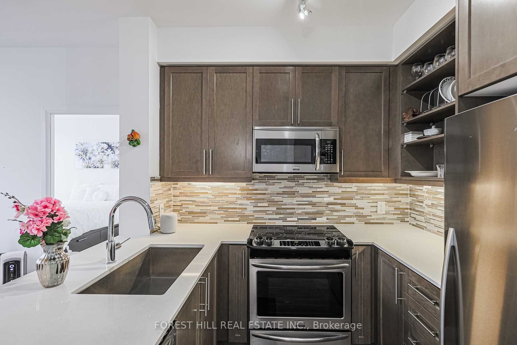55 Oneida Cres Property Photo 9