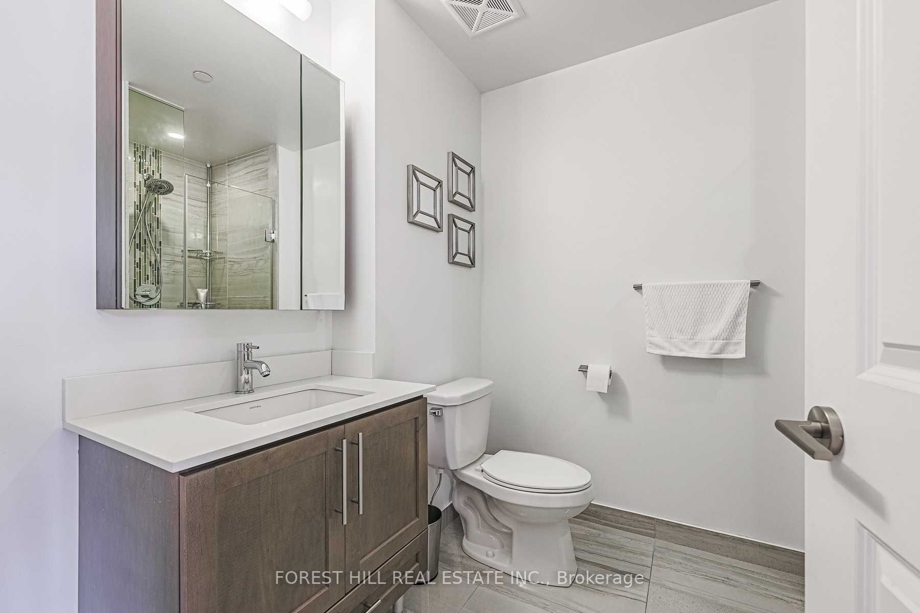 55 Oneida Cres Property Photo 15