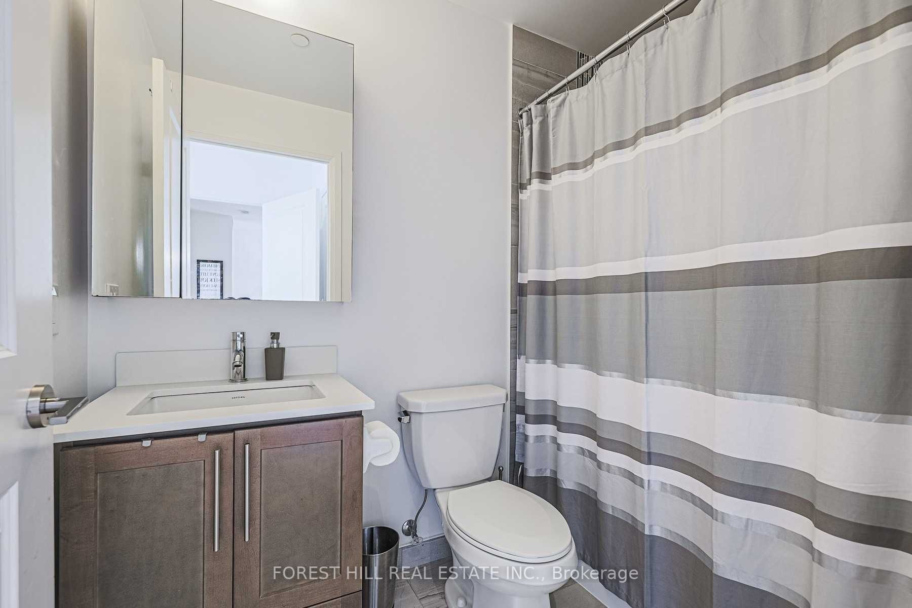 55 Oneida Cres Property Photo 18