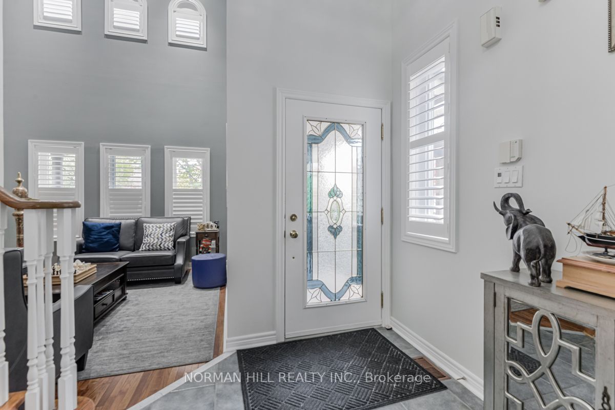 83 Marbella Rd Property Photo 3