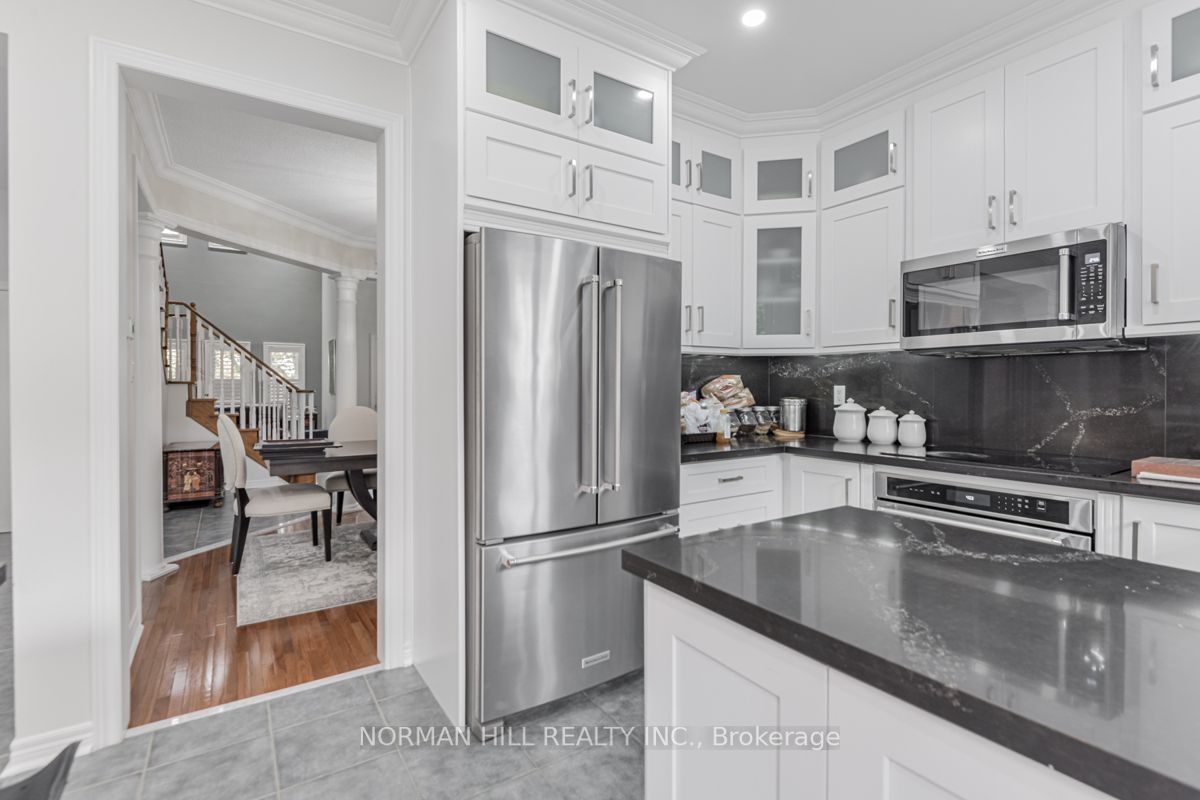 83 Marbella Rd Property Photo 10
