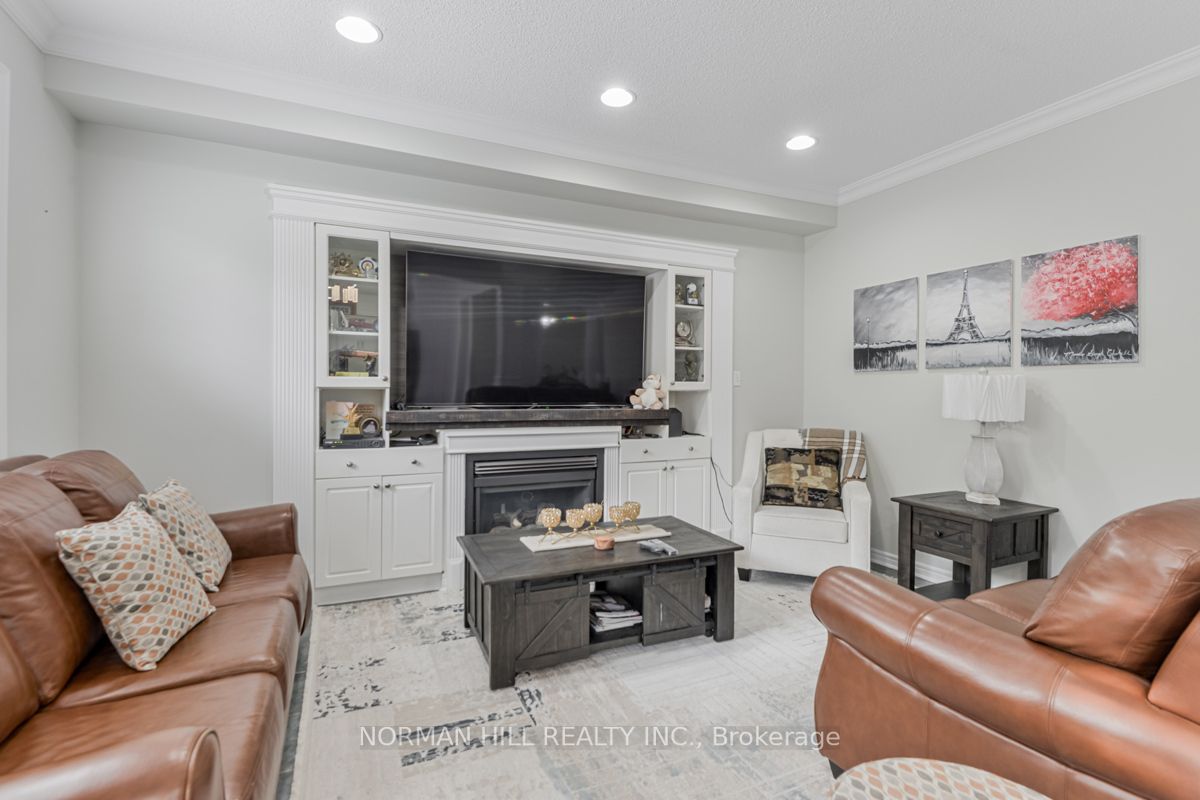 83 Marbella Rd Property Photo 11