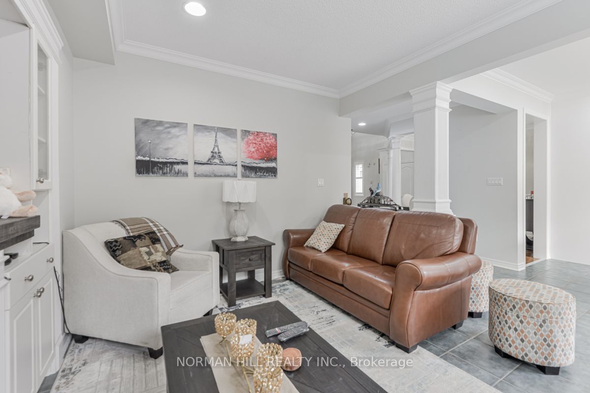 83 Marbella Rd Property Photo 12
