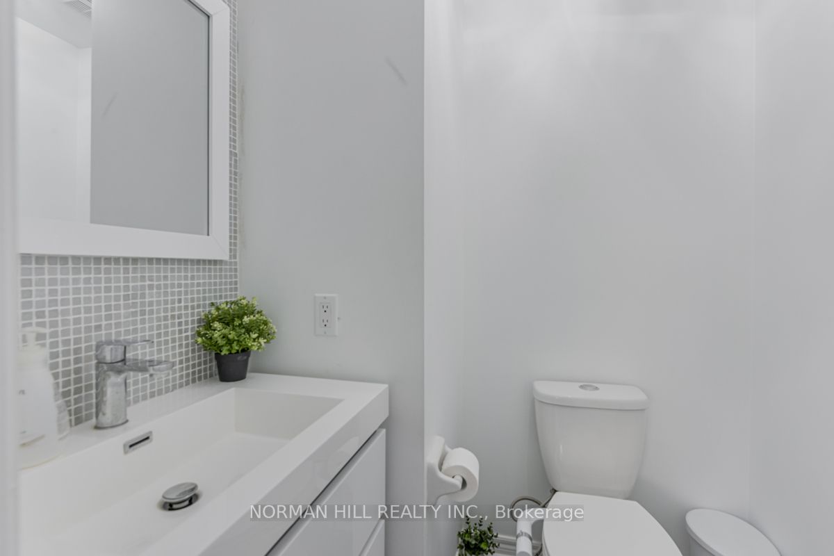 83 Marbella Rd Property Photo 13