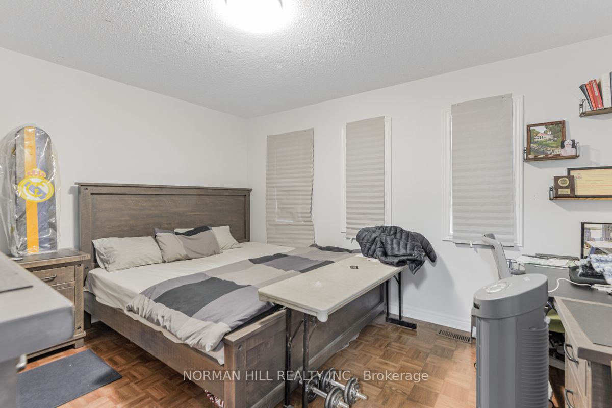 83 Marbella Rd Property Photo 15