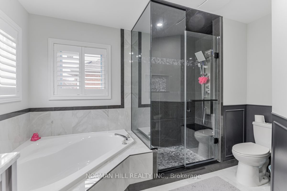 83 Marbella Rd Property Photo 18