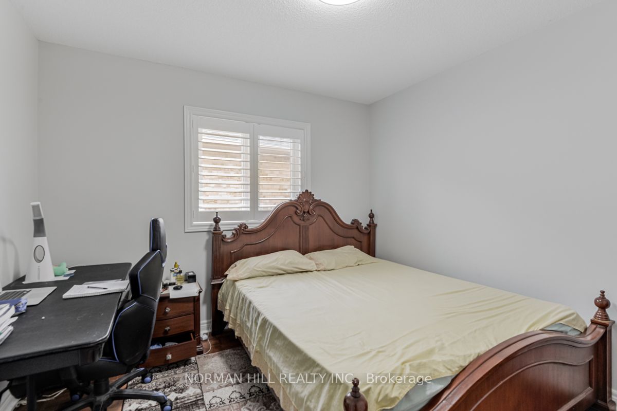 83 Marbella Rd Property Photo 19