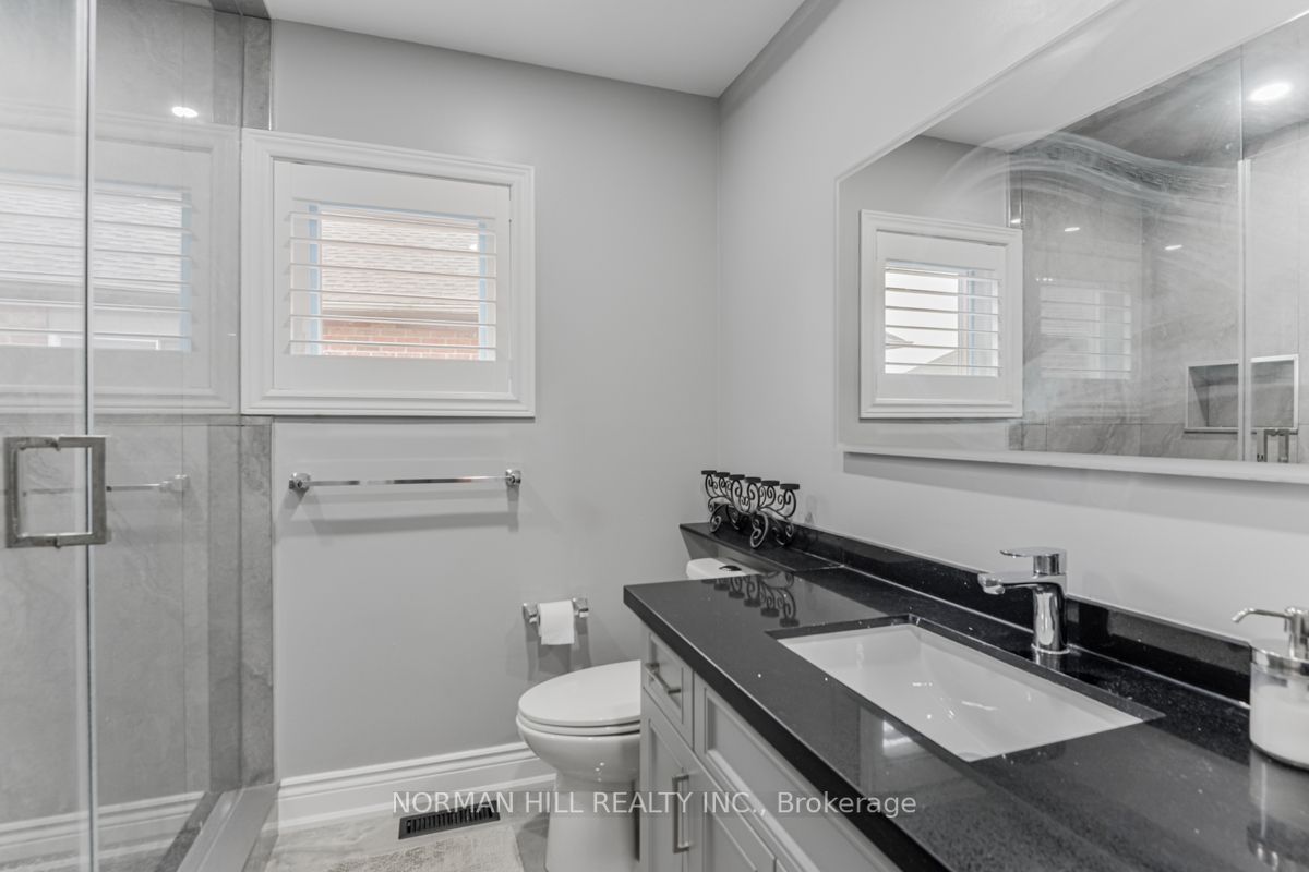 83 Marbella Rd Property Photo 20