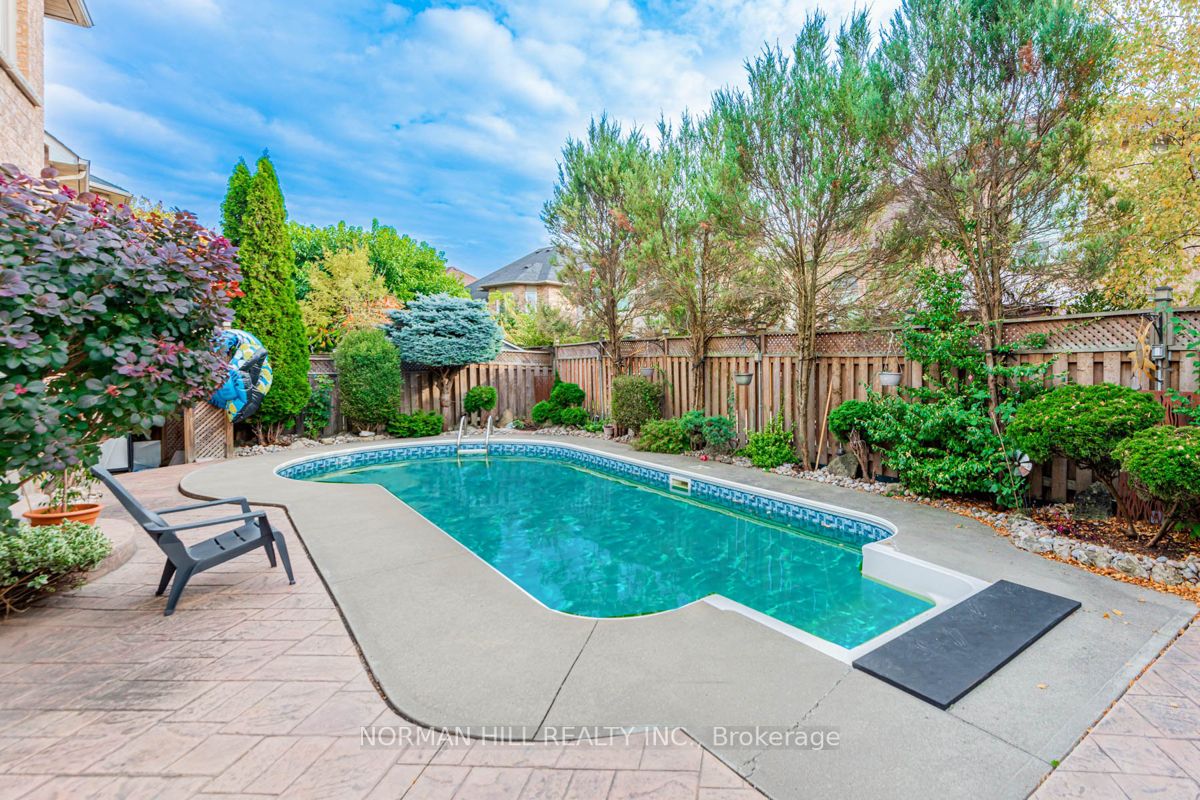 83 Marbella Rd Property Photo 21