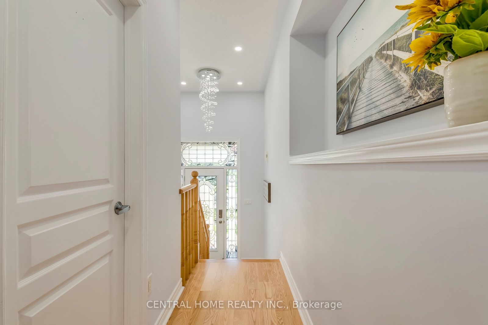 186 Kingshill Rd Property Photo 3
