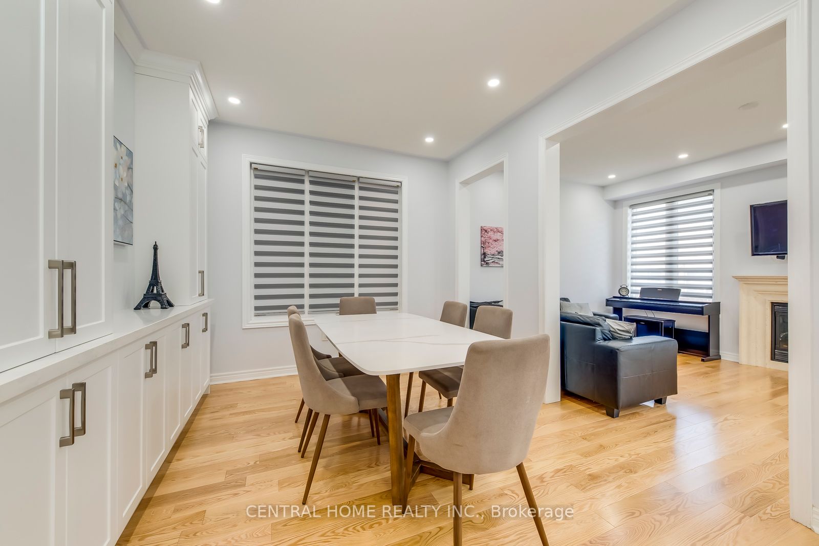 186 Kingshill Rd Property Photo 4