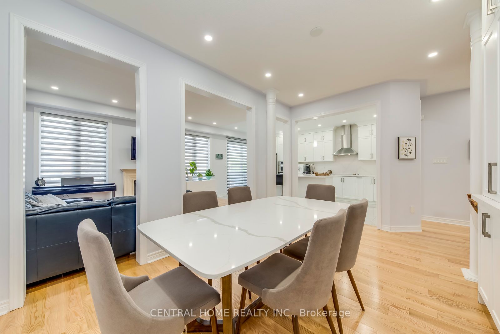186 Kingshill Rd Property Photo 6