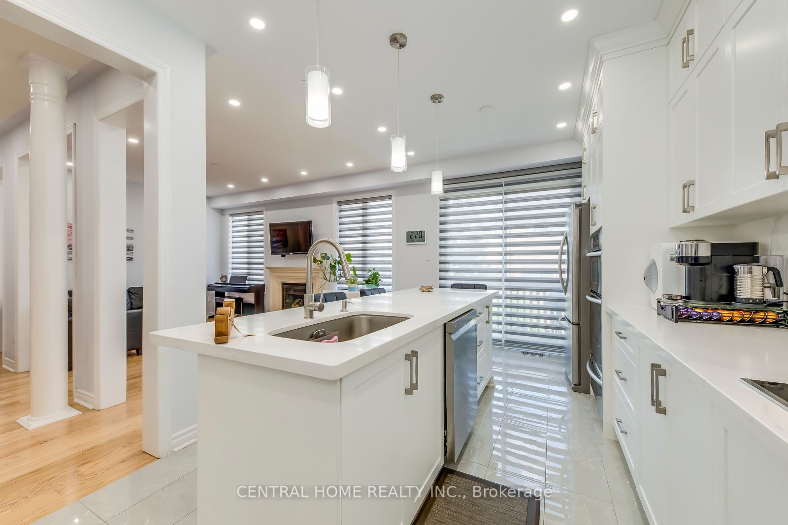 186 Kingshill Rd Property Photo 11