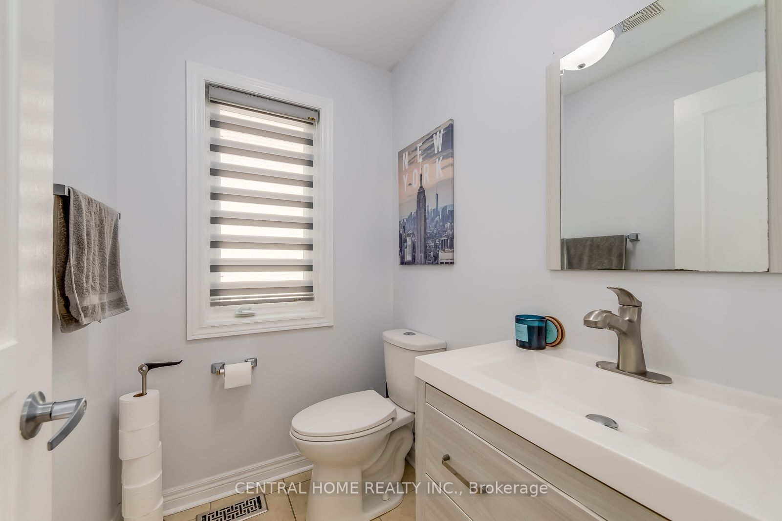186 Kingshill Rd Property Photo 16