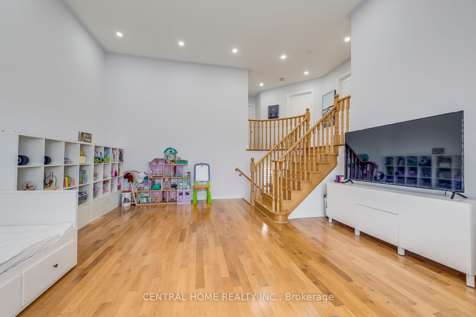 186 Kingshill Rd Property Photo 20
