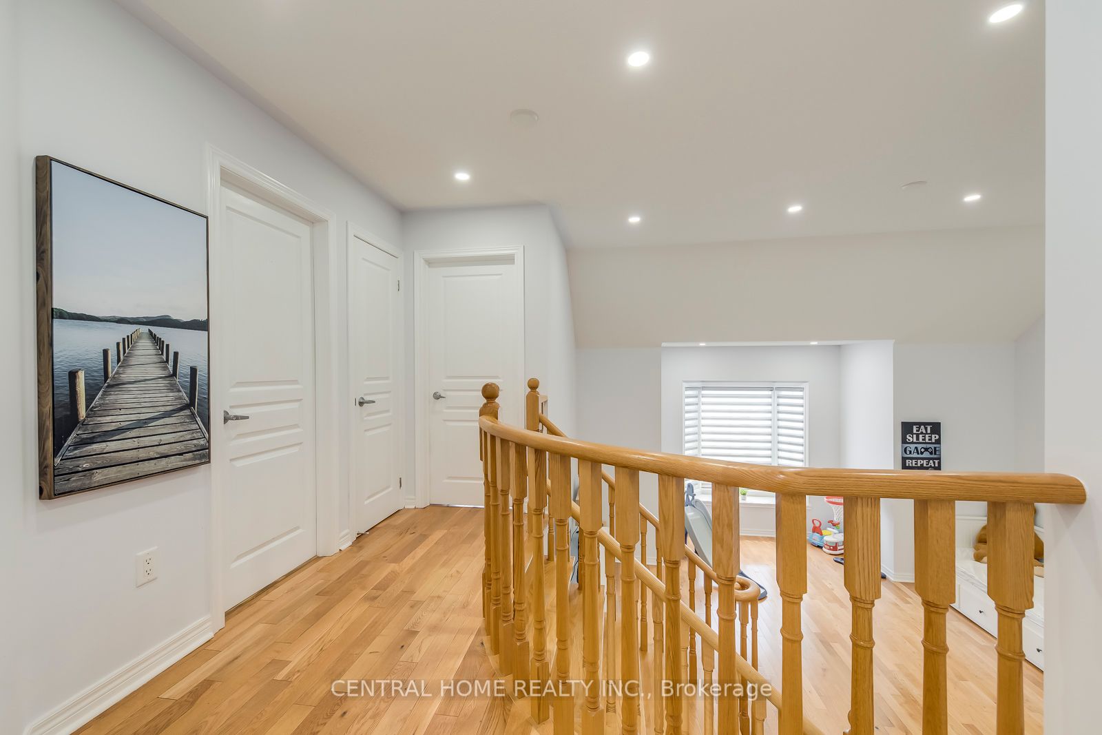 186 Kingshill Rd Property Photo 21