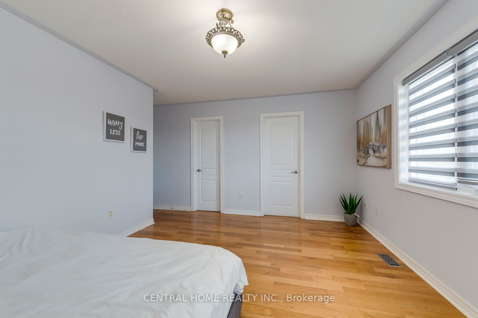 186 Kingshill Rd Property Photo 22