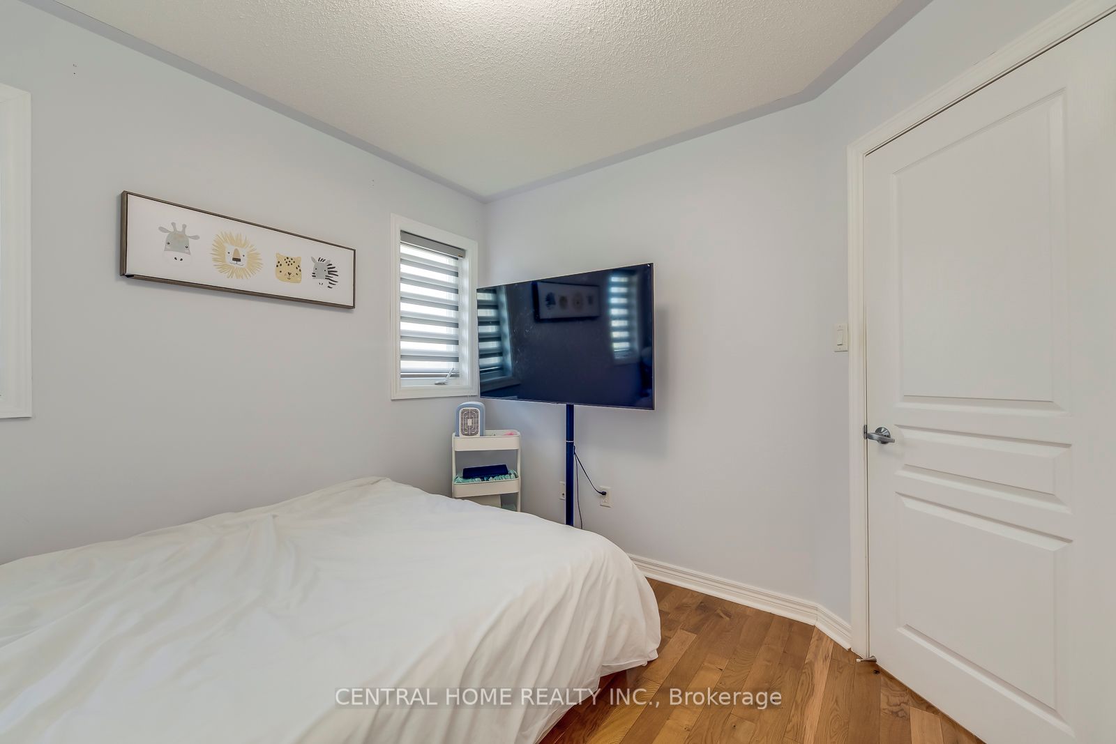 186 Kingshill Rd Property Photo 26